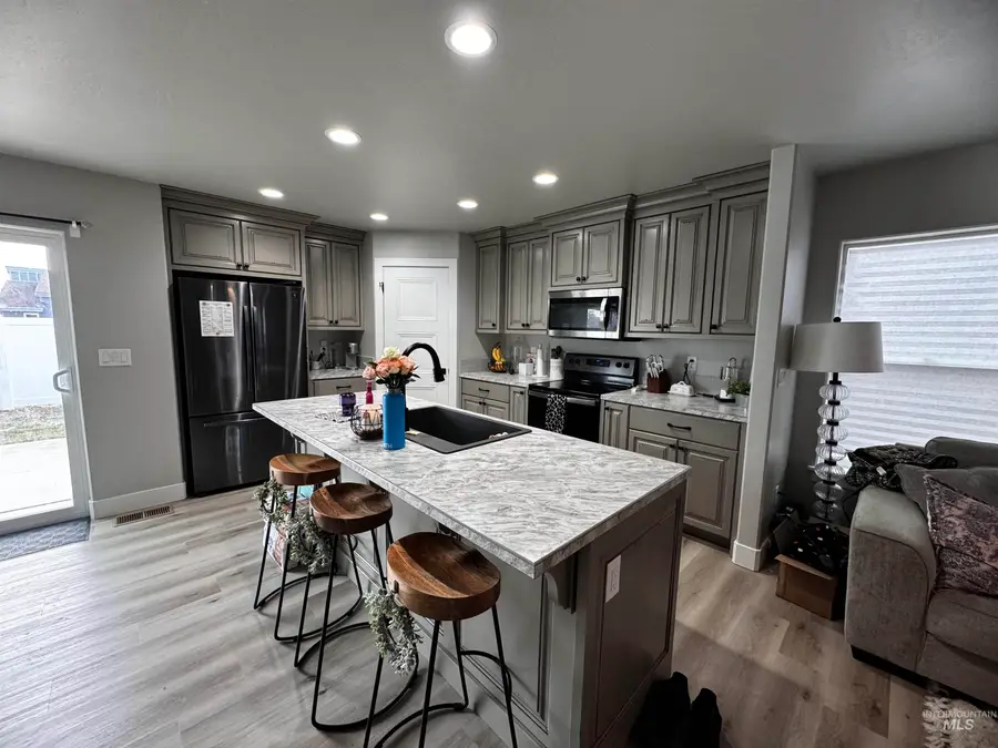 821 Jack Ave, Jerome, ID 83338 - #2