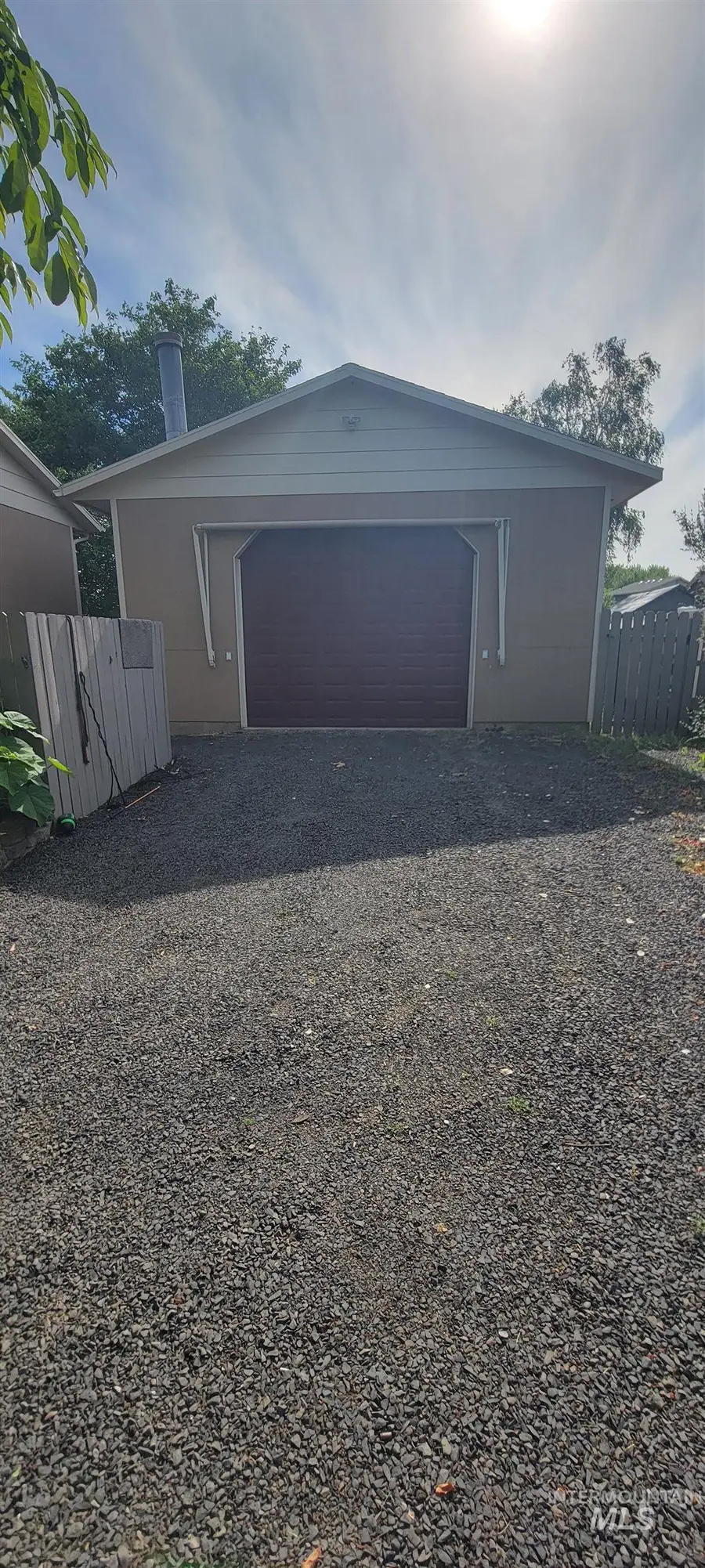 3713 18th St, Lewiston, ID 83501 - #2