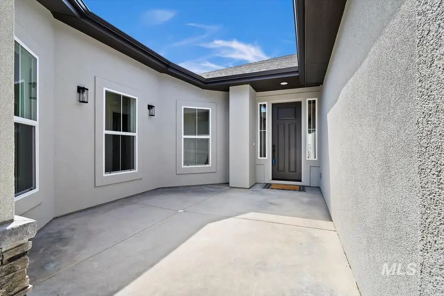 10977 W Lahinch Ln., Kuna, ID 83634 - #3