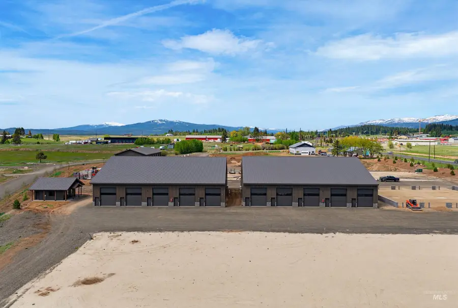 39 Sunbridge Dr Unit 3, McCall, ID 83638 - #2