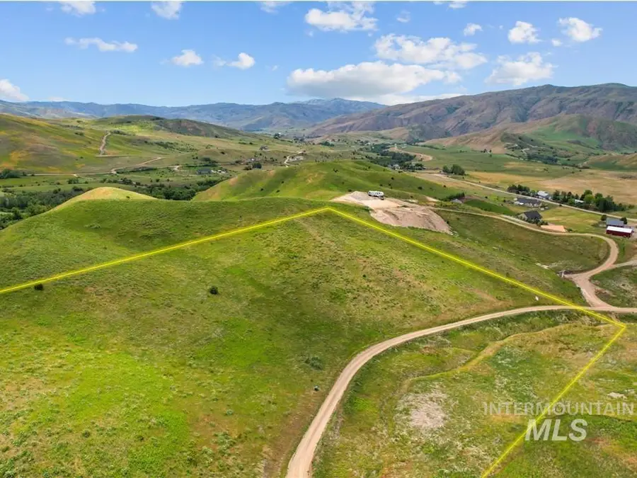 TBD Bethel Rd, Horseshoe Bend, ID 83629 - #2