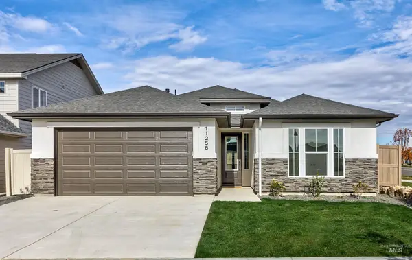 11921 S Besra Ln., Kuna, ID 83634