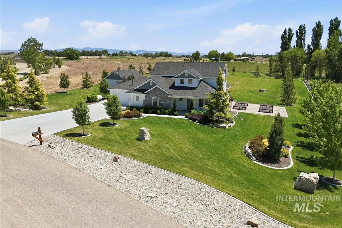 26248 Pheasant Landing Rd, Middleton, ID 83644 - #1