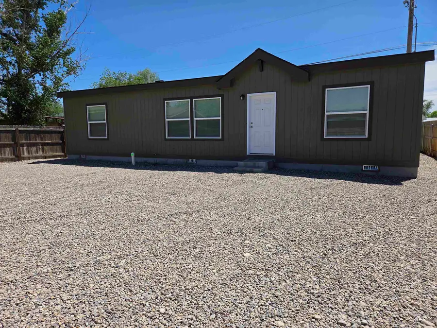 1140 12th Avenue South, Payette, ID 83661 - #3