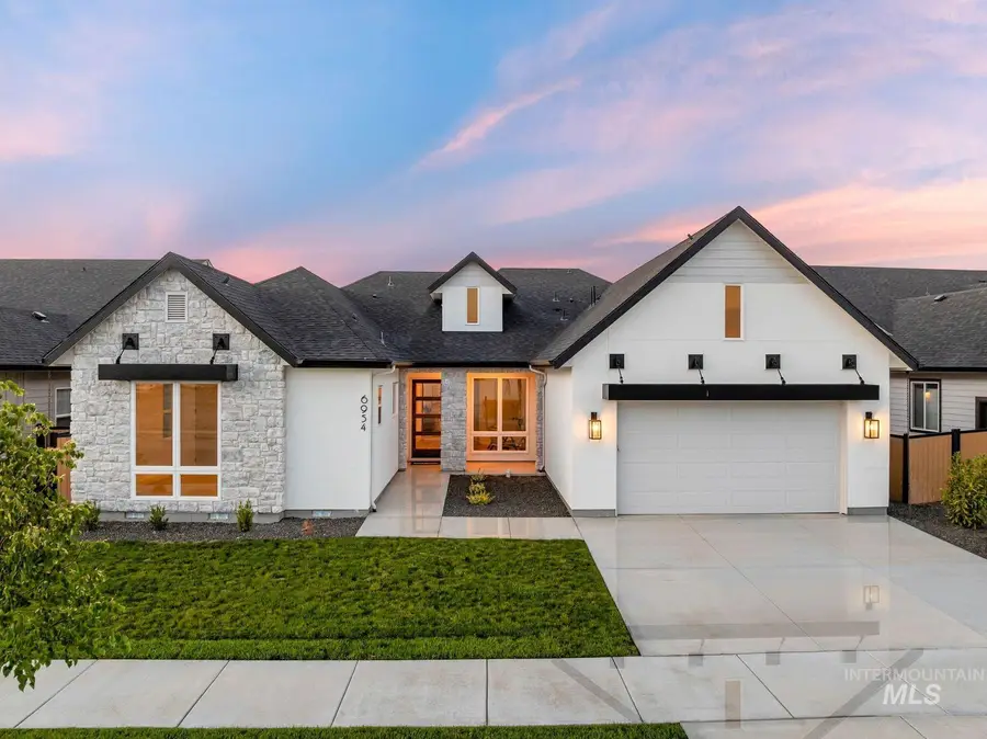 6954 Saddle Bred Way, Star, ID 83669 - #2