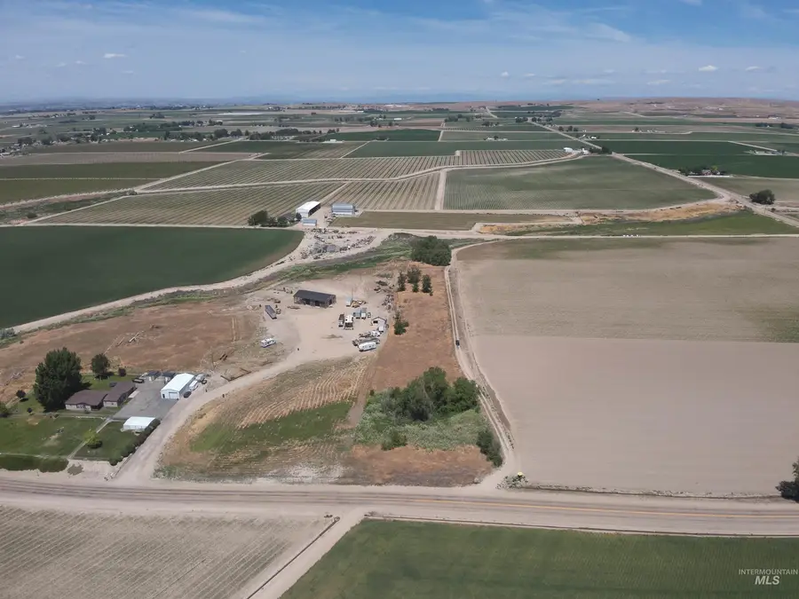 Market Rd, Parma, ID 83660 - #3