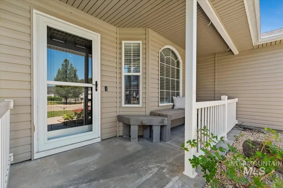 1189 W Penelope St, Kuna, ID 83634 - #2