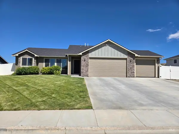 235 Meadow View Dr., Payette, ID 83661
