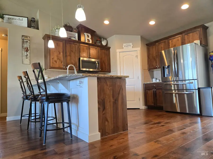 235 Meadow View Dr., Payette, ID 83661 - #3