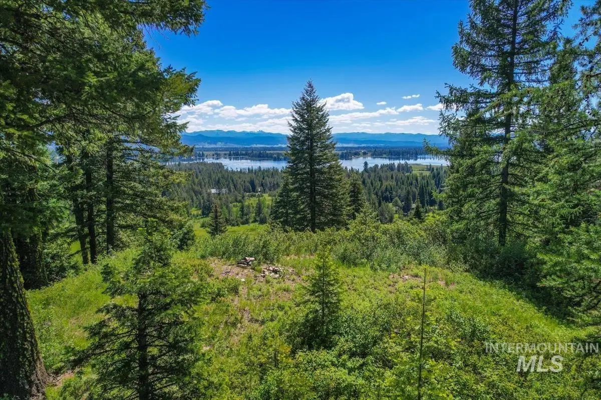 TBD No Business Road, Donnelly, ID 83638 - #1
