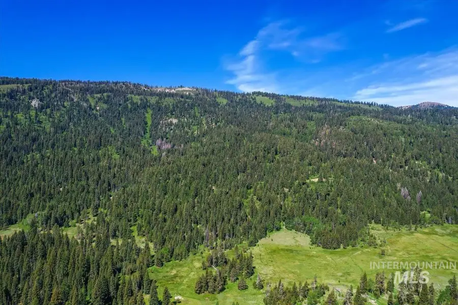 TBD No Business Road, Donnelly, ID 83638 - #2