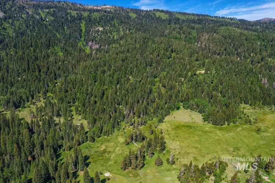 TBD No Business Road, Donnelly, ID 83638 - #3