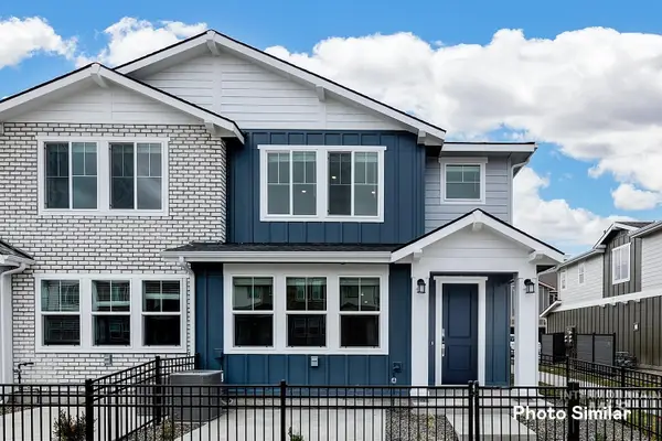 4189 W W Steel Grey Ln, Eagle, ID 83616