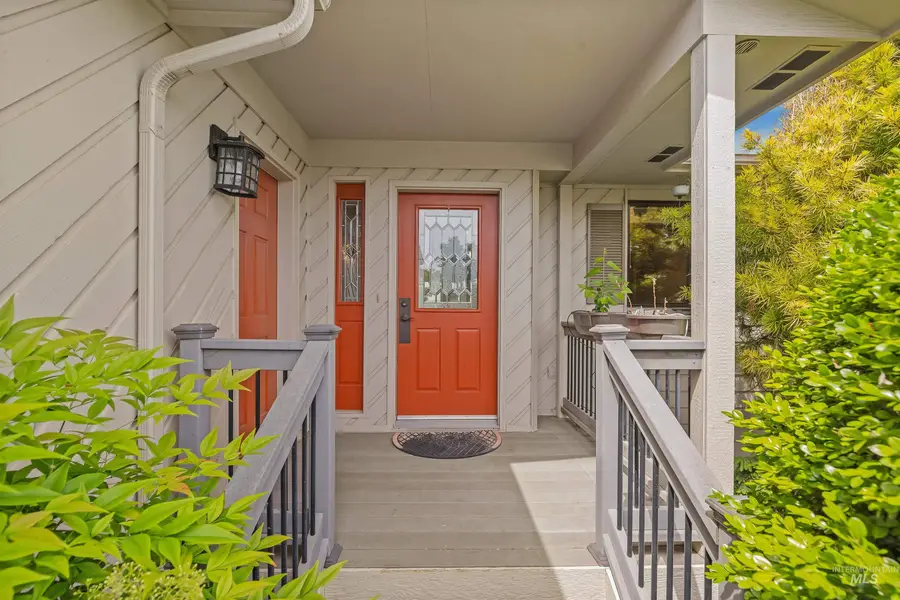 544 Crestline Circle Dr., Lewiston, ID 83501 - #3