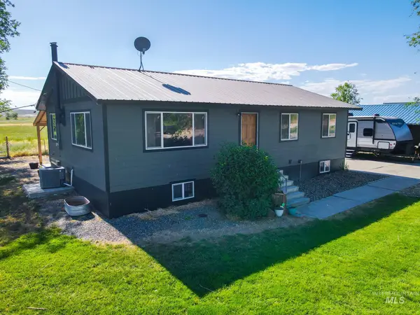 2400 Graham Blvd, Vale, OR 97918