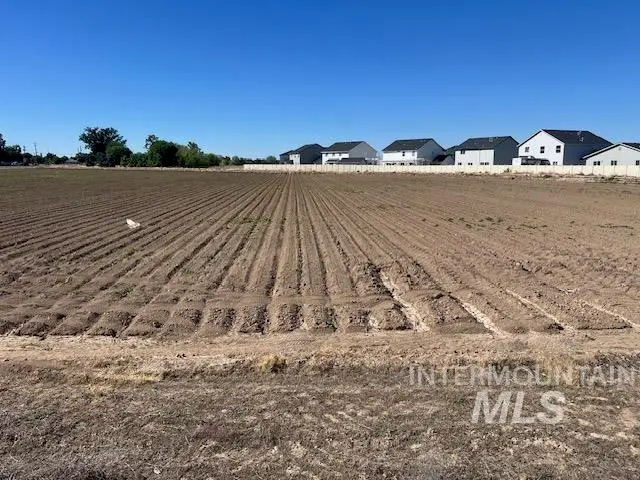 000 N Middleton Rd, Nampa, ID 83651 - #1