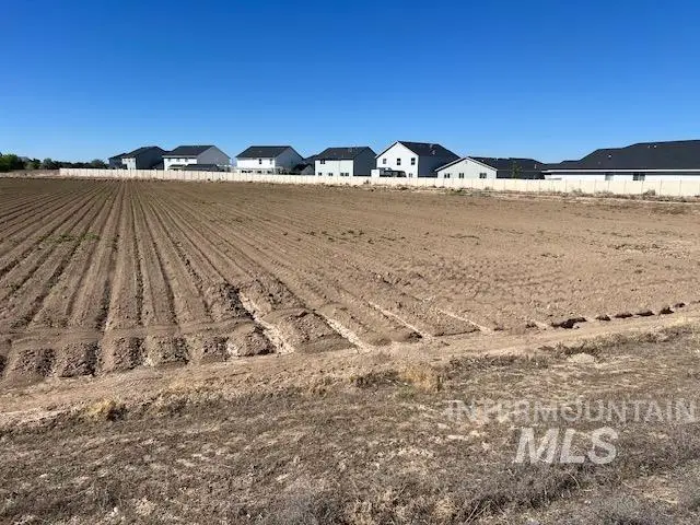 000 N Middleton Rd, Nampa, ID 83651 - #3