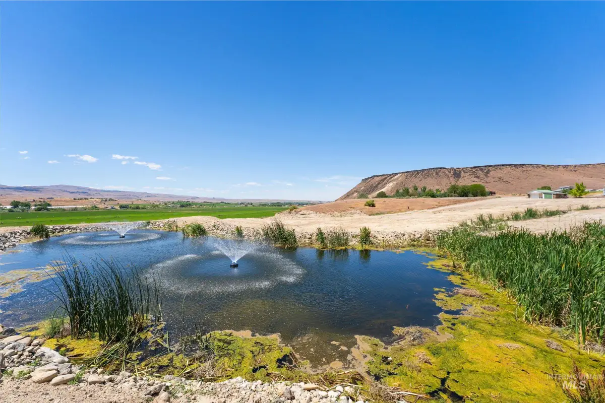 TBD Map Rock Road, Caldwell, ID 83607 - #1