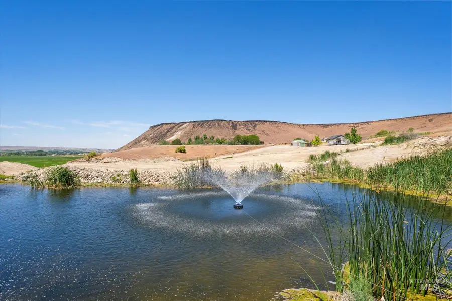 TBD Map Rock Road, Caldwell, ID 83607 - #3