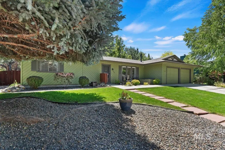 1735 E Melody, Boise, ID 83706 - #3