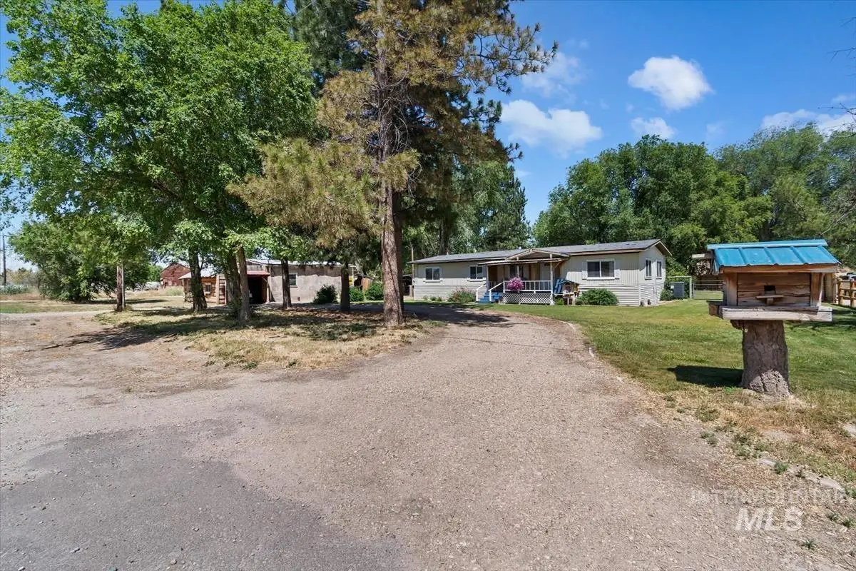 1780 Sand Hollow Rd, Caldwell, ID 83607 - #1