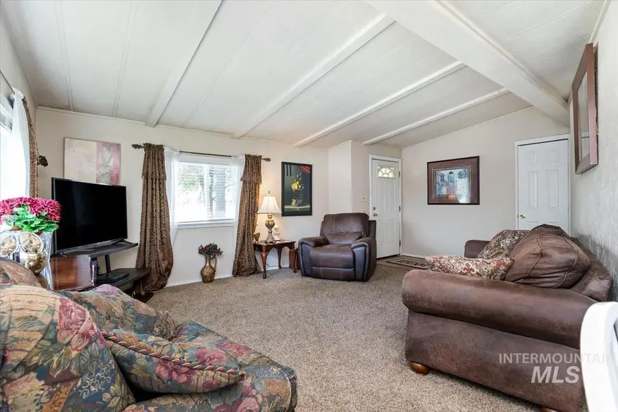 1780 Sand Hollow Rd, Caldwell, ID 83607 - #2