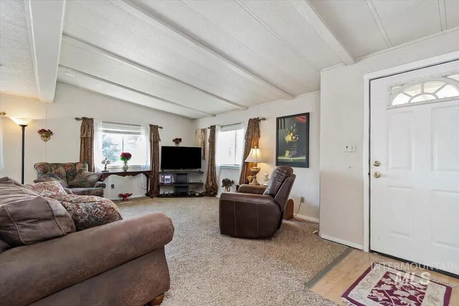 1780 Sand Hollow Rd, Caldwell, ID 83607 - #3