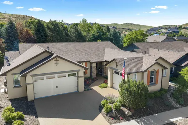 18872 N Streams Edge Pl, Boise, ID 83714