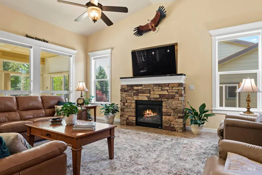 18872 N Streams Edge Pl, Boise, ID 83714 - #3