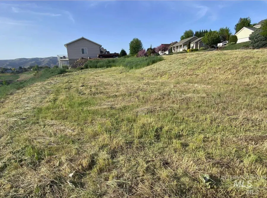 2368 & 2376 Ridgeview Drive, Clarkston, WA 99403 - #2