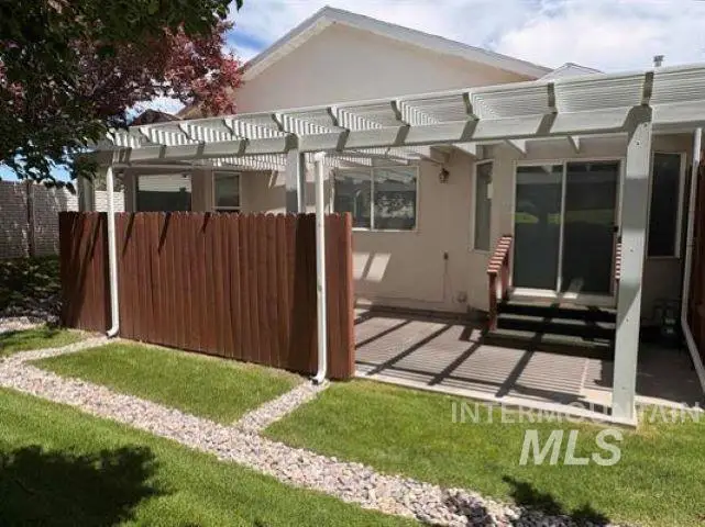 2850 Bannock Hwy #8, Pocatello, ID 83204 - #3
