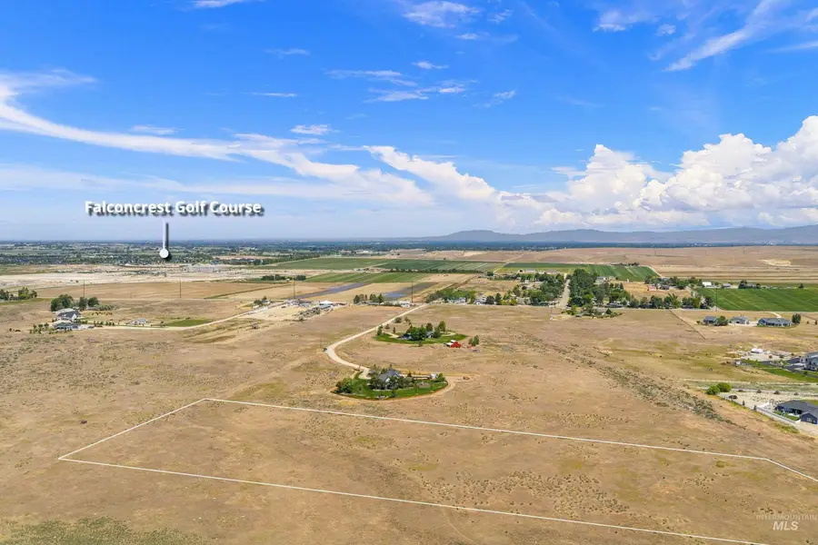 TBD Laken Lane, Kuna, ID 83634 - #3