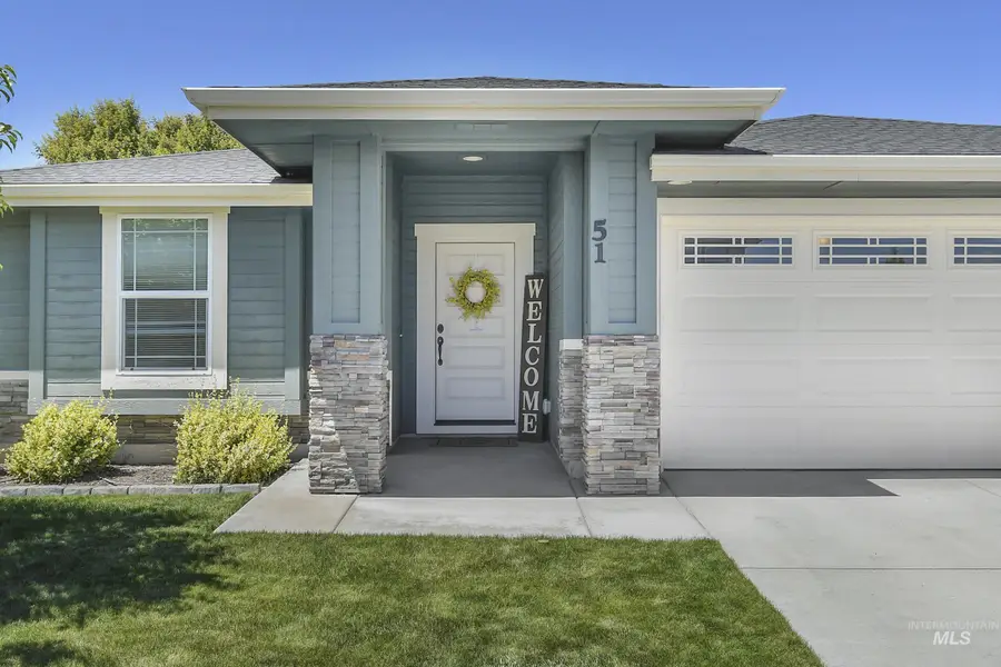 51 Firestone, Nampa, ID 83651 - #2