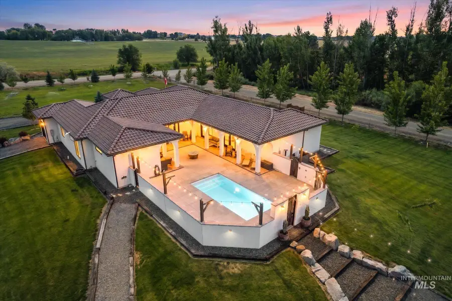 14555 Simplicity Ln, Caldwell, ID 83607 - #2