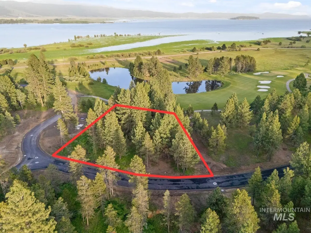 4 D'alessio Court, Donnelly, ID 83615 - #1