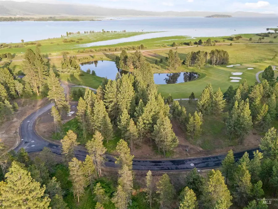 4 D'alessio Court, Donnelly, ID 83615 - #3