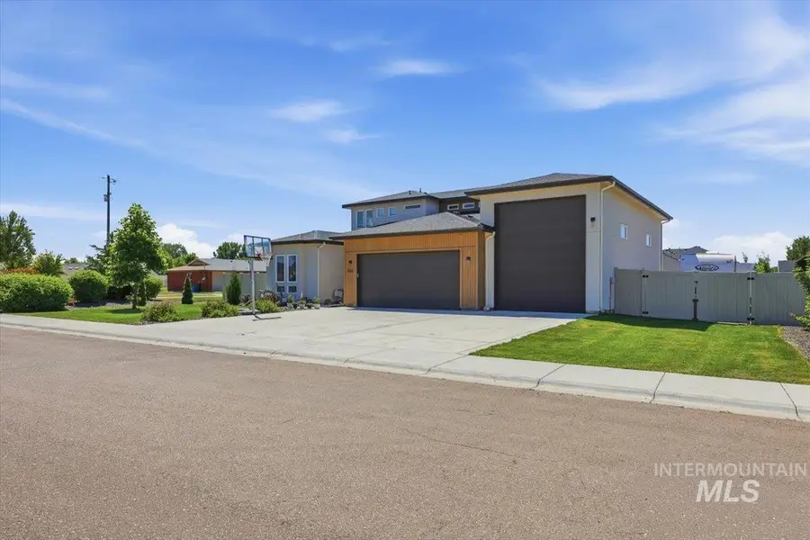 353 Castlebury St, Middleton, ID 83644 - #2