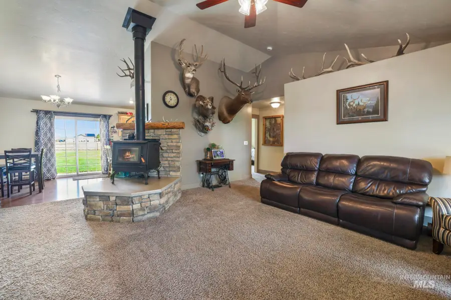 272 Primrose Way, Shoshone, ID 83352 - #2