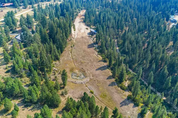 24 Renegade Gulch, Boise, ID 83716