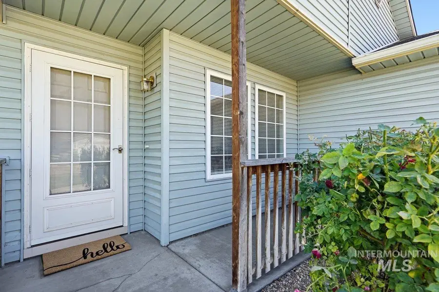 2725 Raccoon Ct., Nampa, ID 83687 - #3