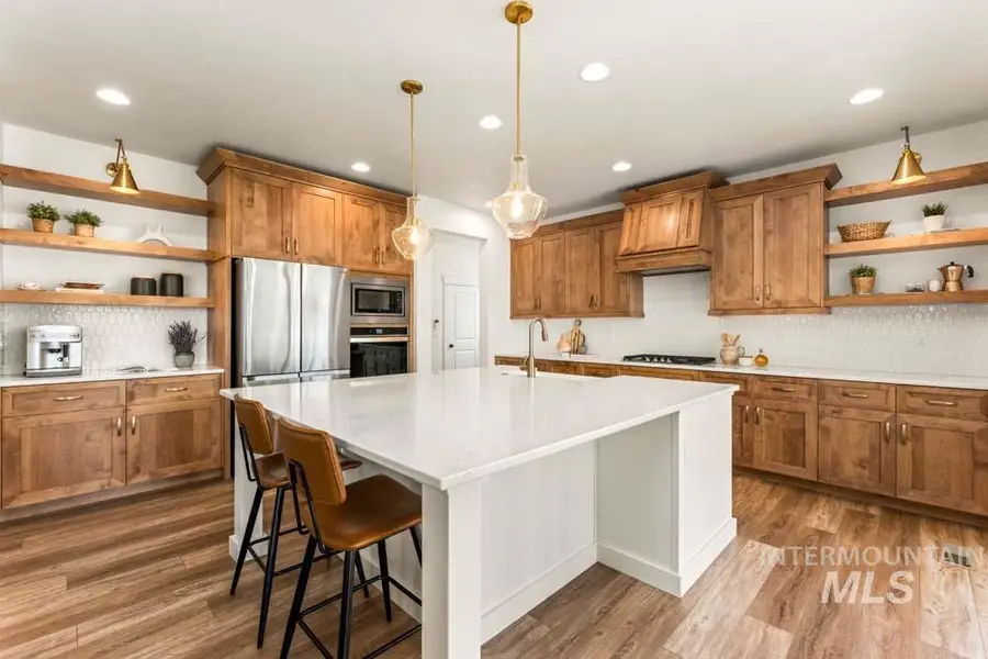 5130 N Elisha Ave, Meridian, ID 83646 - #3