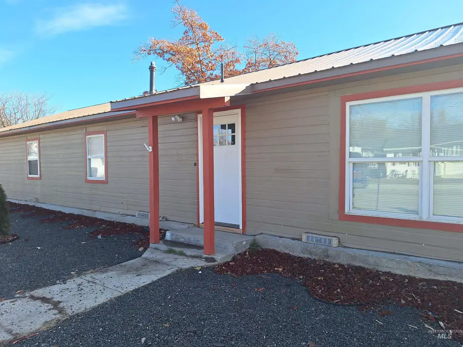 1024 7th N Ave, Payette, ID 83661 - #2