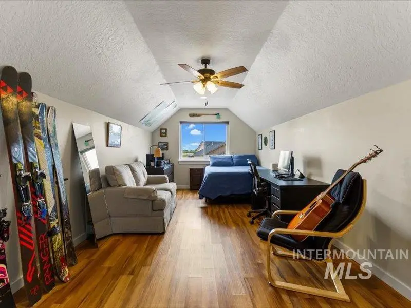 17376 N Midsummers Ln., Nampa, ID 83687 - #3