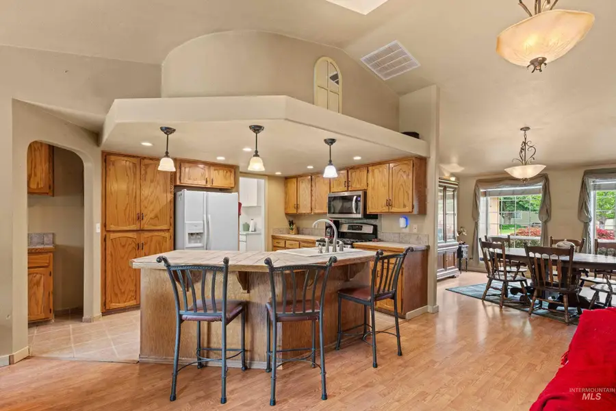 2209 N Bryson Rd, Boise, ID 83713 - #3