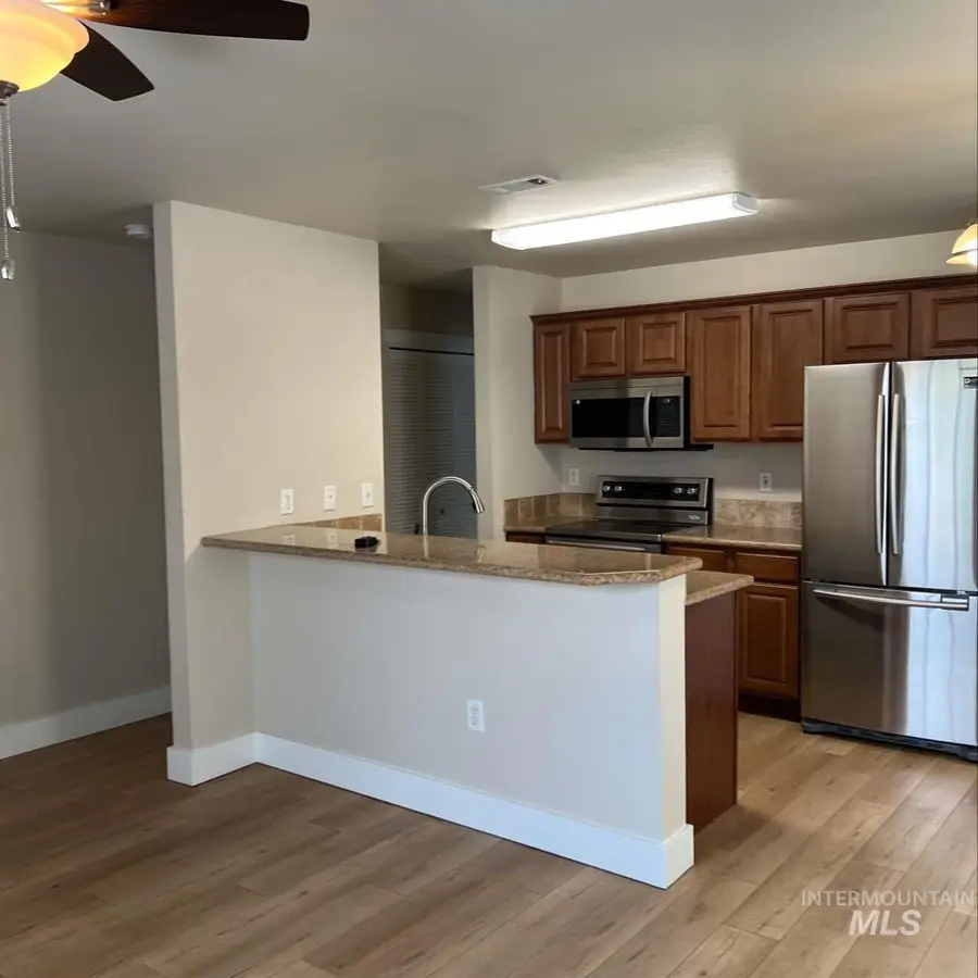 10970 W Garverdale #102, Boise, ID 83713 - #2