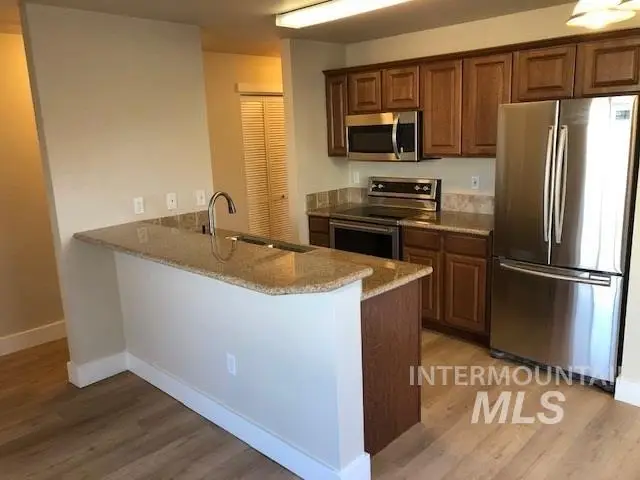 10970 W Garverdale #102, Boise, ID 83713 - #3