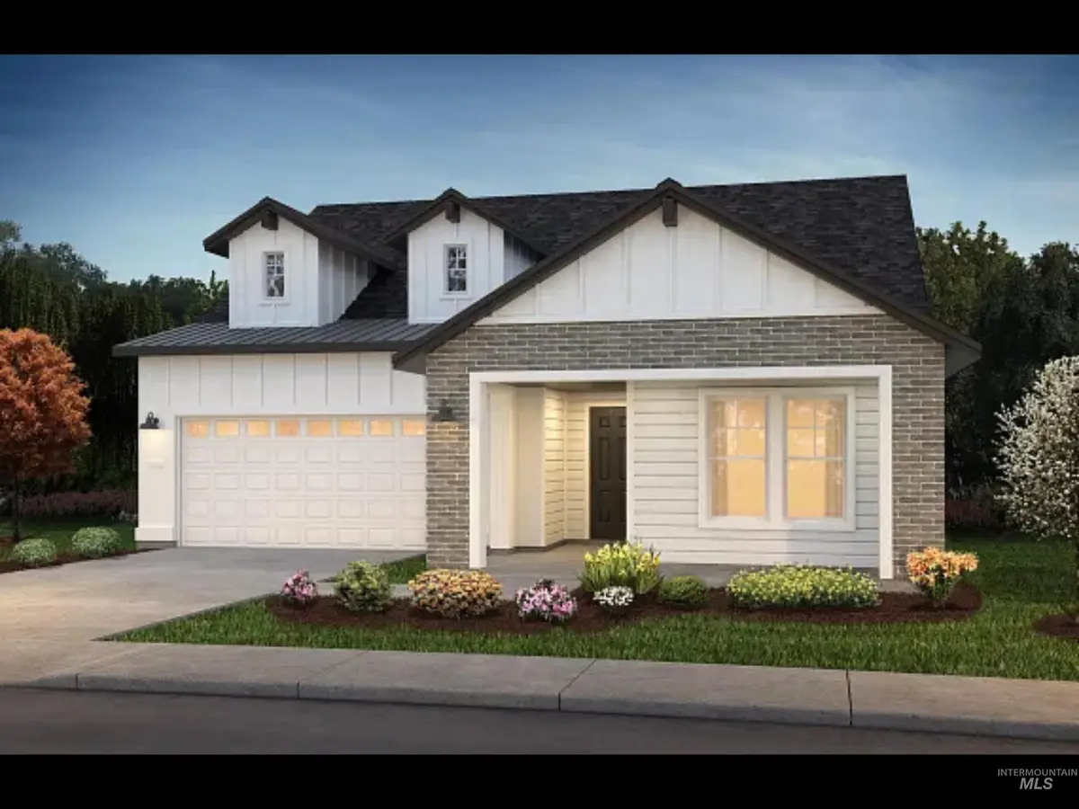 12237 S Courage Ln, Kuna, ID 83634 - #1