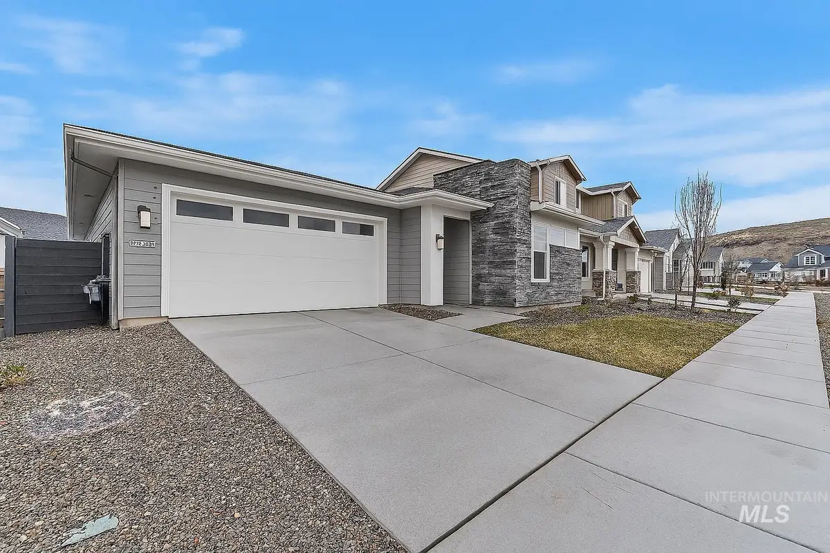 11757 W Anthos Ln, Kuna, ID 83634 - #1