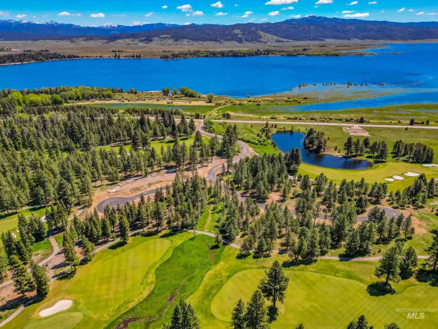 207 Spataro Drive, Donnelly, ID 83615 - #3