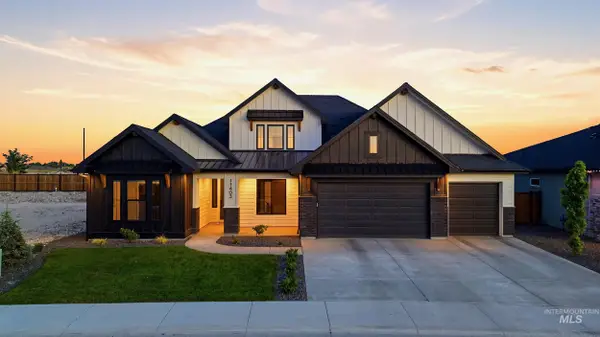 11403 W Lahinch Ln, Kuna, ID 83634